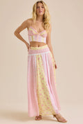 Willow Rose Set