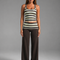 Oasis Stripe Set