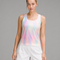 Daydream Rainbow Tank