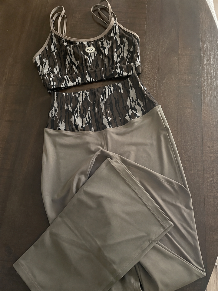 Review by Jessica N.