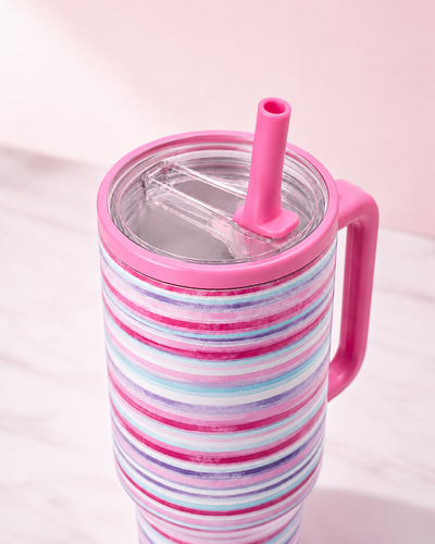 The Everyday Tumbler 40oz