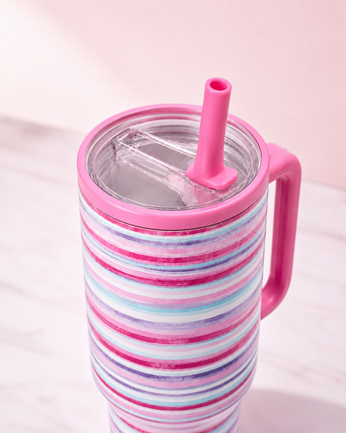 The Everyday Tumbler 40oz