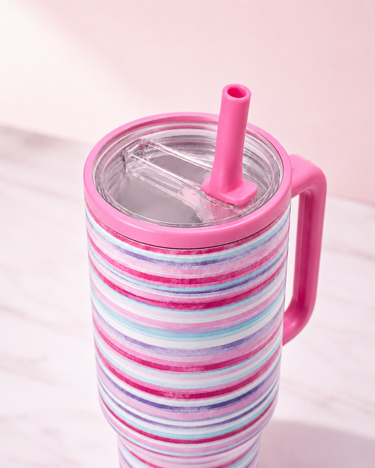 The Everyday Tumbler 40oz
