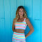 The Pastel Paradise Set