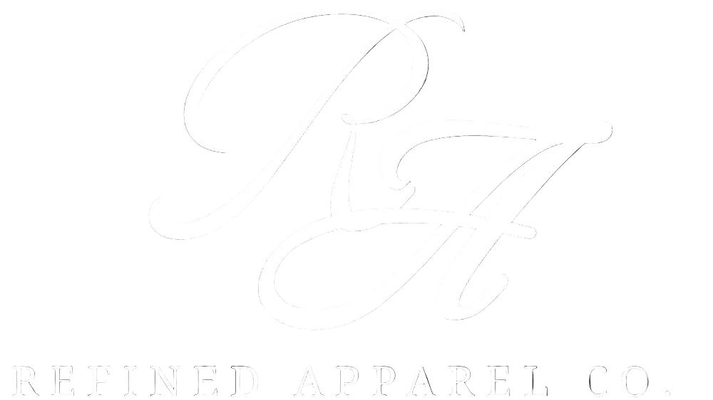 Refined Apparel Co.