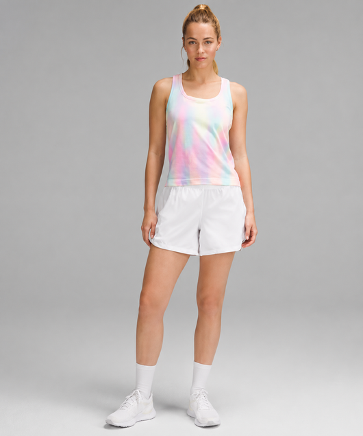 Daydream Rainbow Tank