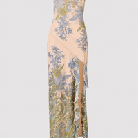 Sirena Maxi Dress