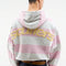 Pink Daydream Hoodie