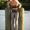 Mosswood Active Set
