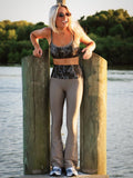 Mosswood Active Set