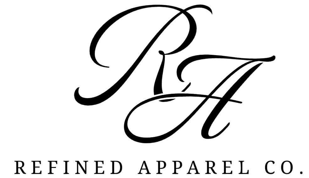 Refined Apparel Co.