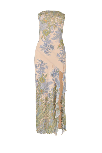 Sirena Maxi Dress