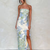 Sirena Maxi Dress