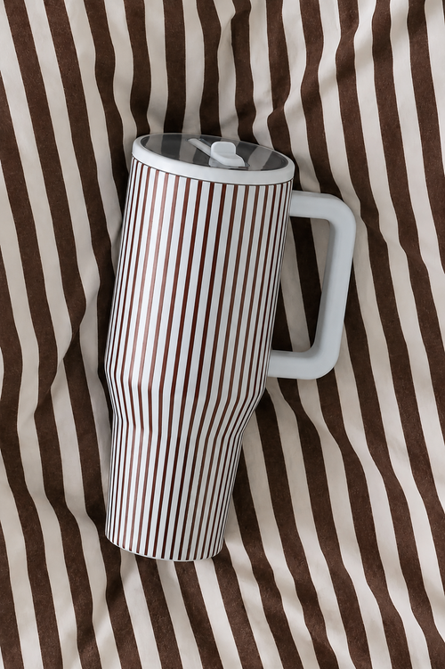 The Everyday Tumbler 40oz