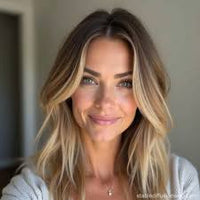Olivia M.