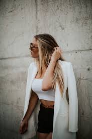 Lauren V.