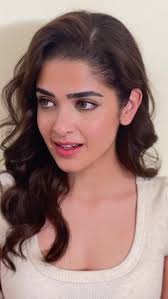 Abigail C.