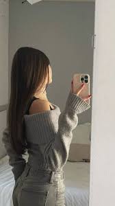 Sophia L.