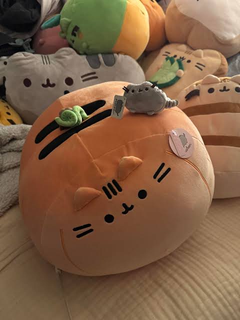 Review by Olivia M.
