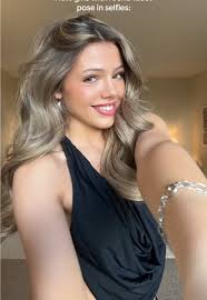 Mia K.