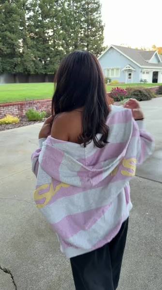 Review by Olivia M.