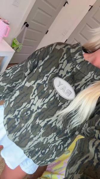 Review by Kayla L.