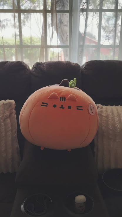 Review by Jessica N.
